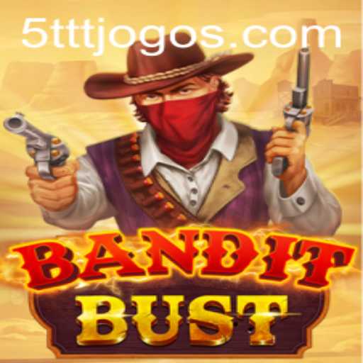 Baccarat games