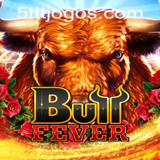 BullFever: A Riveting Adventure in the World of Competitive Gaming