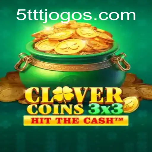 Roulette games