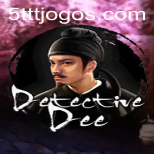 Fortune Koi