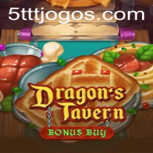 Explore the Magical World of DragonsTavern: A Unique Gaming Experience