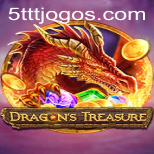 Dive into the Adventure of DragonsTreasure: An Epic Gaming Experience
