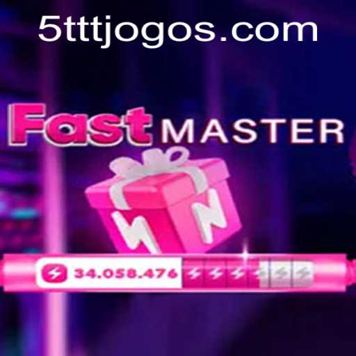 Exploring FastMaster: A New Era in Gaming with 5TTT.COM