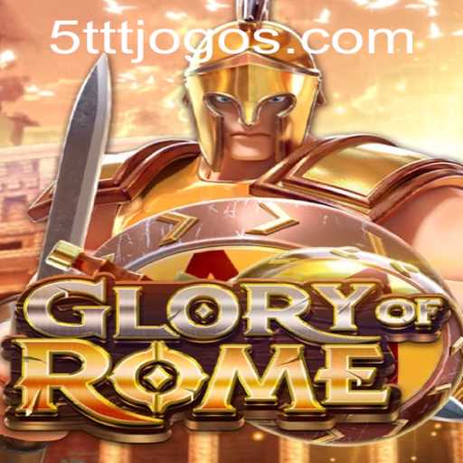 The Enchanting World of GloryofRome: A Guide