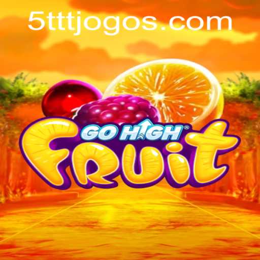 GoHighFruit: A Juicy Adventure in the Gaming World