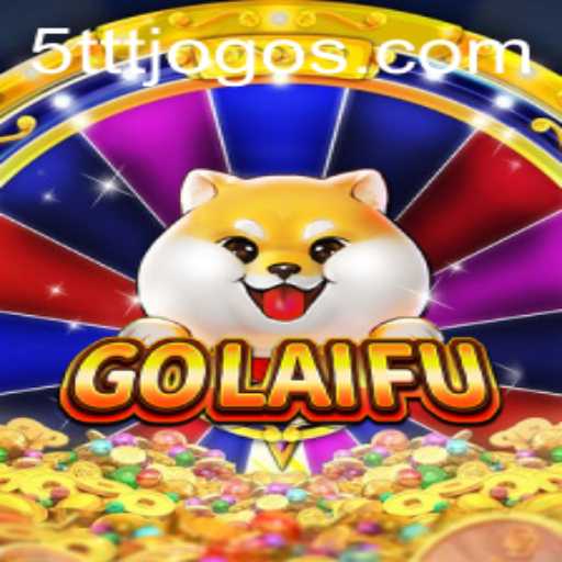 GoLaiFu: The Exciting World of Mystery and Strategy Unveiled