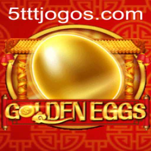 Baccarat games