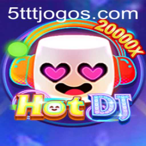 Exploring the Dynamic World of HotDJ: A Thrilling Gaming Experience