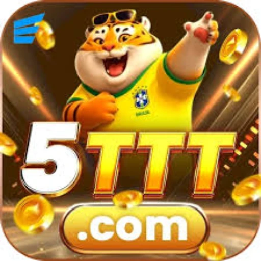 5TTT.COM logo