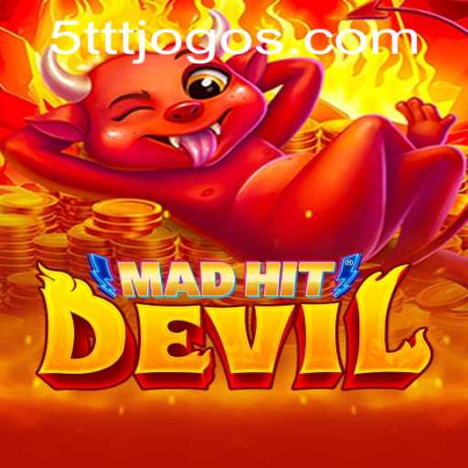 Exploring the Thrilling World of MadHitDevil and 5TTT.COM