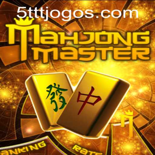 Discovering MahJongMaster: A Guide to the Game and Its Rules