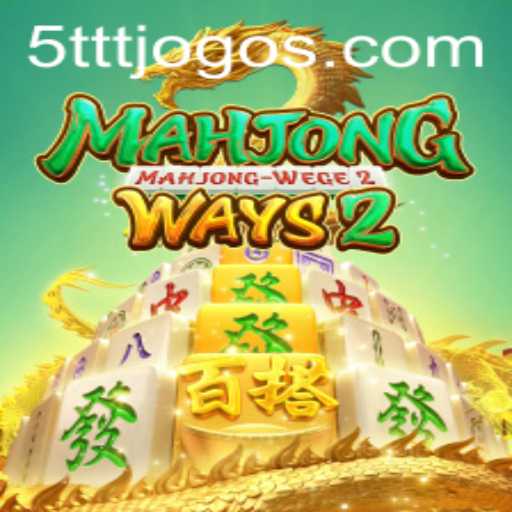Exploring MahjongWays2: A Modern Twist on a Classic Game