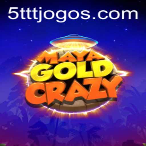 Explore the Thrilling World of MayaGoldCrazy at 5TTT.COM