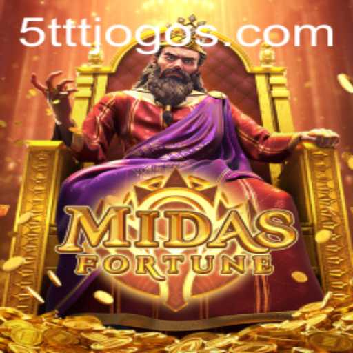 Baccarat games