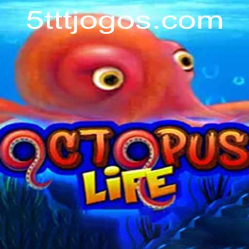 Exploring the Exciting World of OctopusLife: A Deep Dive into Adventure