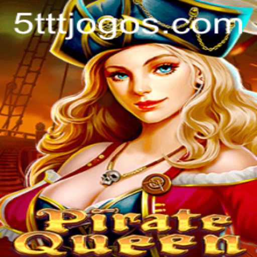 Explore the Thrilling World of PirateQueen: A Modern Gaming Adventure