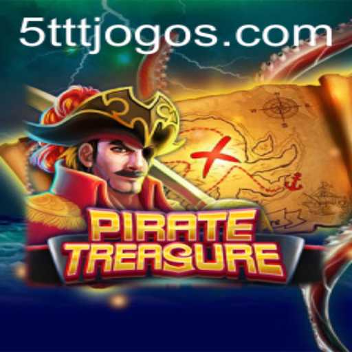 PirateTreasure: Dive into the World of High Seas Adventure and Hidden Bounties
