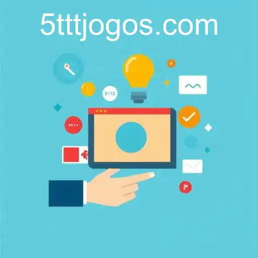 Explorando o Conceito de Promoção: Um Guia Abrangente com o 5TTT.COM