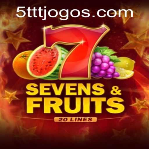 SevensFruits20 Game: A Comprehensive Guide