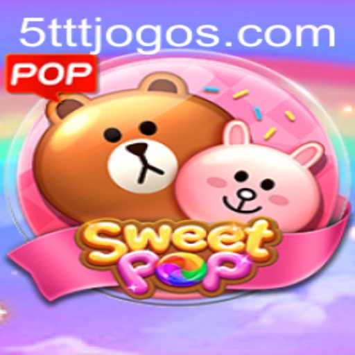 SweetPOP Game: A Delicious Adventure Awaits