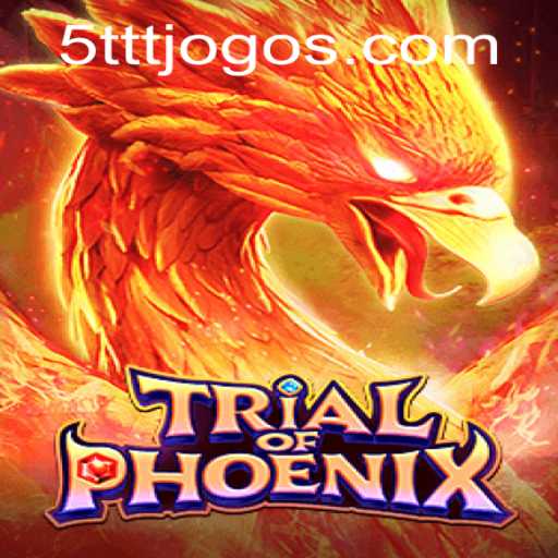 Unveiling TrialofPhoenix: The Next Big Sensation in Gaming