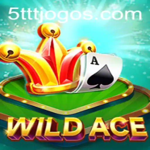 Roulette games