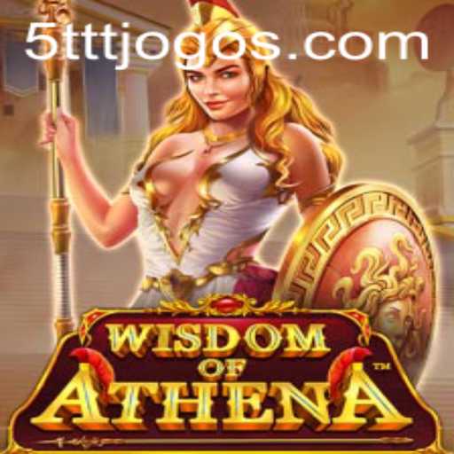 Unveiling WisdomofAthena: A Captivating Adventure Inspired by Ancient Wisdom