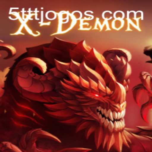 XDemon: A Deep Dive into the World of 5TTT.COM